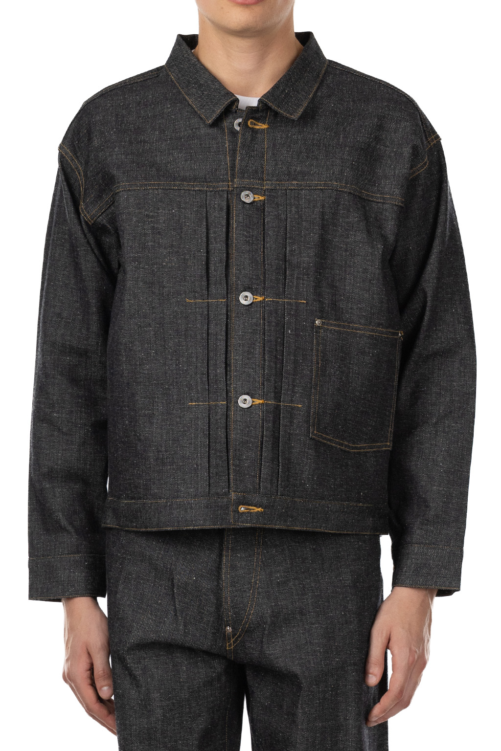 Taiga Takahashi Toronto